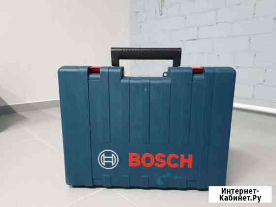 Перфоратор Bosch Йошкар-Ола