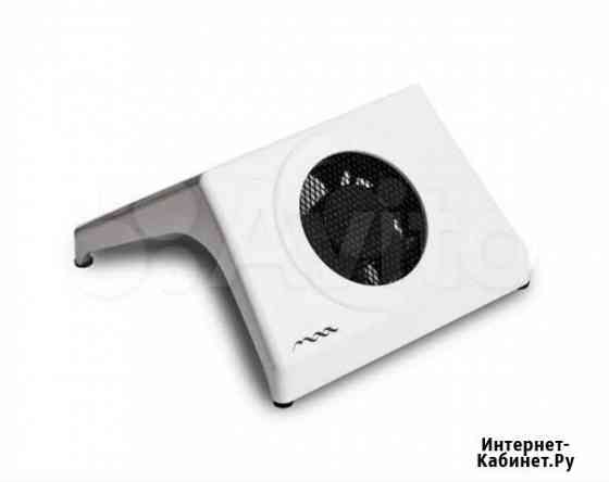 Новый пылесос для маникюра MAX storm 4 Новосибирск