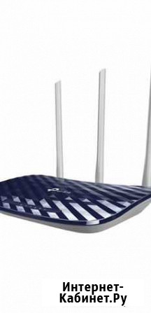Wi Fi роутер,скоростной интернет Сибай - изображение 1