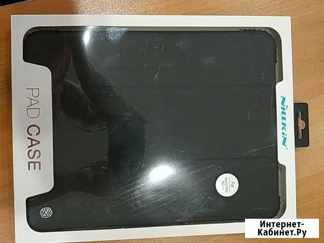 Чехол для планшета iPad PRO 11 Пенза - изображение 1