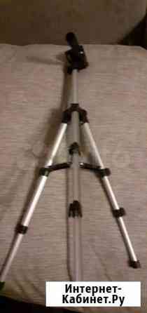 Штатив для телефона Казань