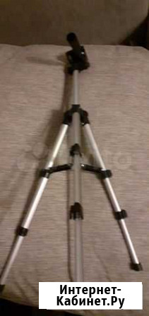 Штатив для телефона Казань - изображение 1