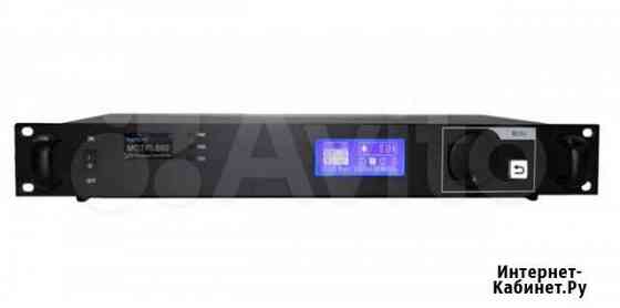 Передающая карта novastar mctrl 660 Сочи