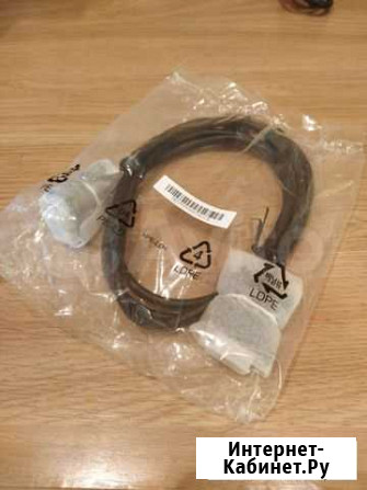 Кабель vga Ярославль - изображение 1