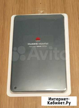 Чехол для планшета huawei MatePad Folio Cover Нижний Новгород - изображение 1