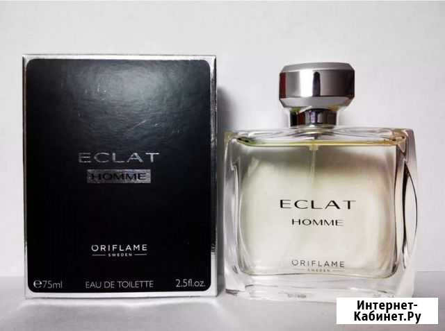 ?clat homme Курск - изображение 1