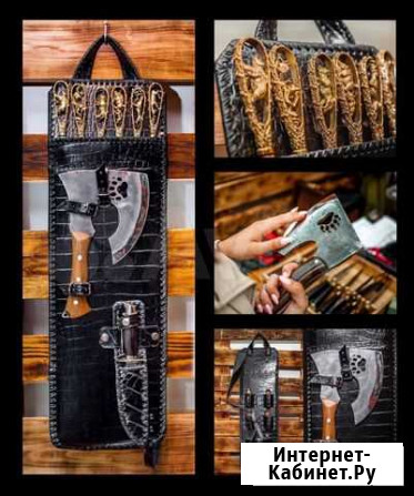 Инстаshop 80к подписчиков / от 500к доход Москва - изображение 1