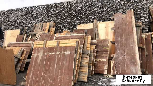 Бесплатно привезу Дрова, Бут Уфа - изображение 1