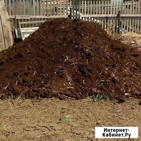 Вывоз снега, Грут Стерлитамак - изображение 1