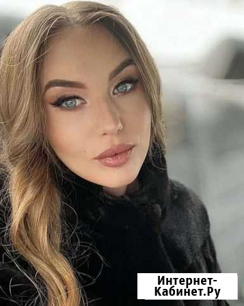 Визажист-стилист: макияж, причёски Новокузнецк - изображение 1