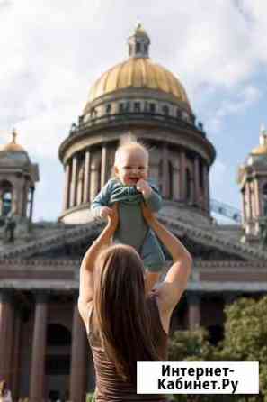 Фотограф Сургут