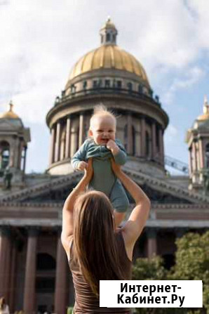 Фотограф Сургут - изображение 1