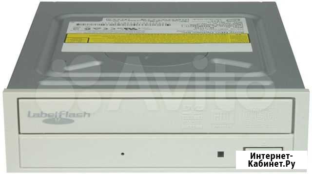 Sony NEC AD-5170A Нижний Тагил - изображение 1