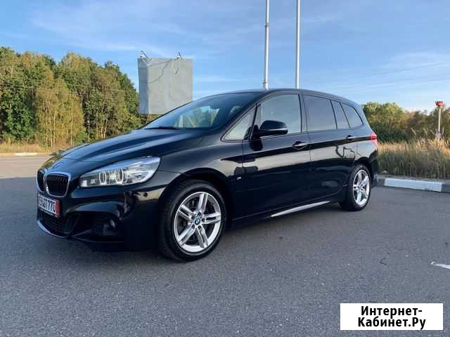 Авто из Германии, Белоруссии Брянск - изображение 1