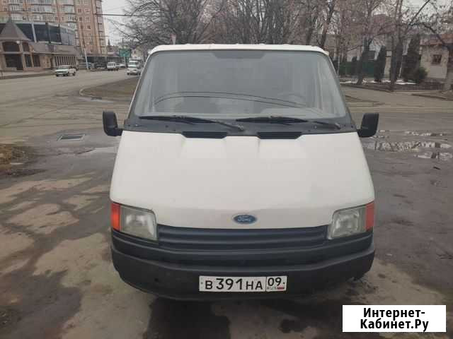 Прием и вывоз макулатуры Черкесск - изображение 1