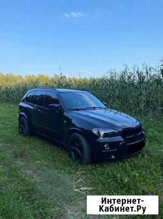 Прикурю авто спец прибором быстро Отрадное - изображение 1
