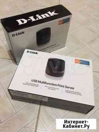 D-link DPR 1020 Балашиха
