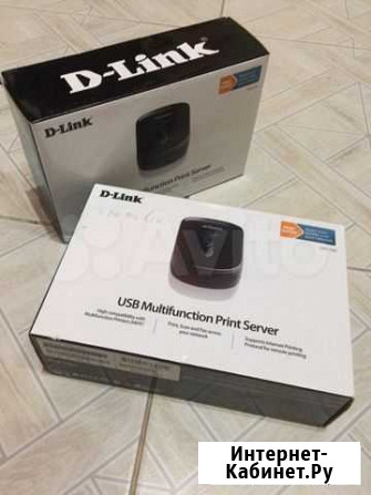 D-link DPR 1020 Балашиха - изображение 1