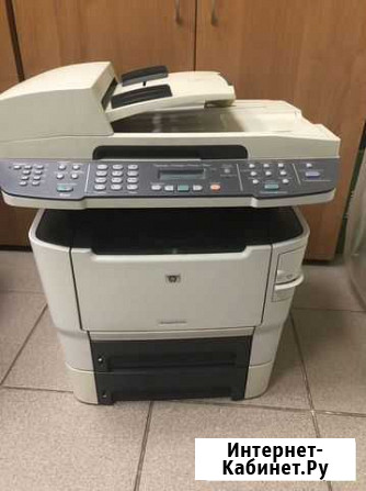 Принтер hp модель boisb-0602-01 2010г Воронеж - изображение 1