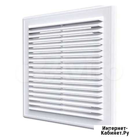 Вентиляционные решетки 15*15 Тюмень - изображение 1