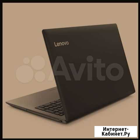 Ноутбук lenovo Обнинск - изображение 1