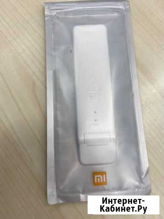 Усилитель сигнала Wi-fi Xiaomi Ярославль - изображение 1