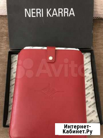Чехол на iPad 2 Белгород - изображение 1