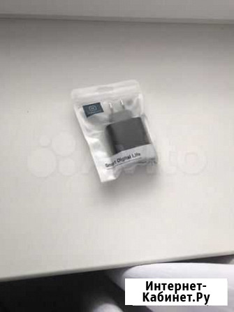 Зарядное устройство usb Арзамас - изображение 1