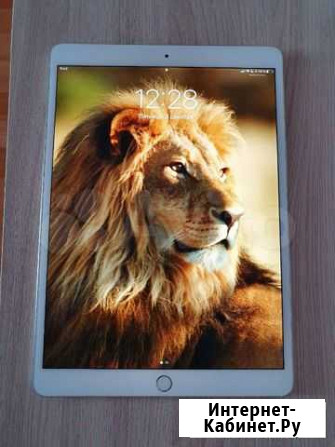 iPad Саратов - изображение 1