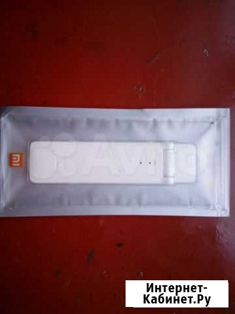 WiFi репитер xiaomi Омск - изображение 1