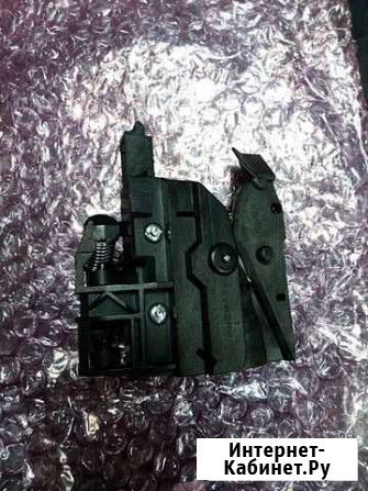 Нож для плоттера hp dj100/110 Казань - изображение 1