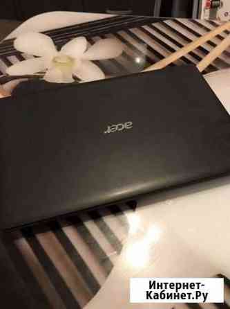 Acer Подольск