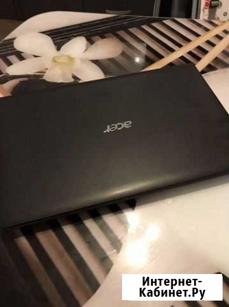 Acer Подольск - изображение 1
