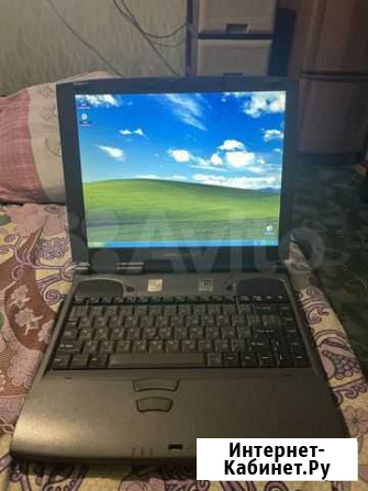 Toshiba 4030CDT/4.3 Елизово - изображение 1
