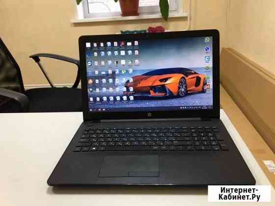 HP 15-rb012ur Нижний Новгород