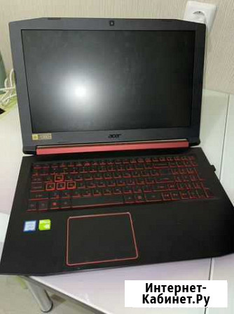Acer Белгород - изображение 1