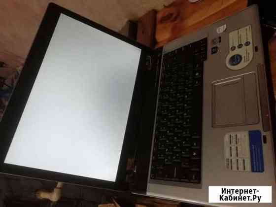 Asus Челябинск