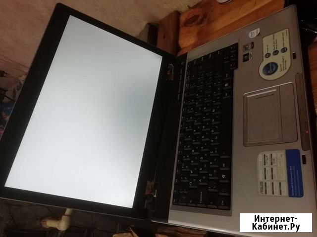 Asus Челябинск - изображение 1