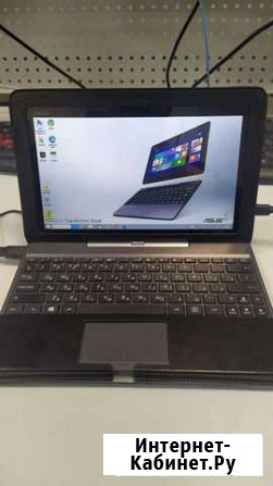 Ноутбук asus Туймазы - изображение 1
