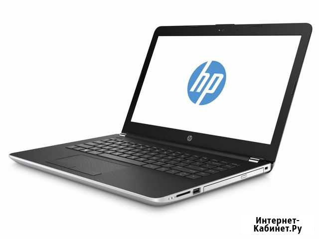 Ноутбук HP Калининград - изображение 1