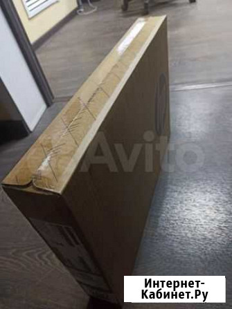 Ноутбук HP 17-ca2032ur Тула - изображение 1