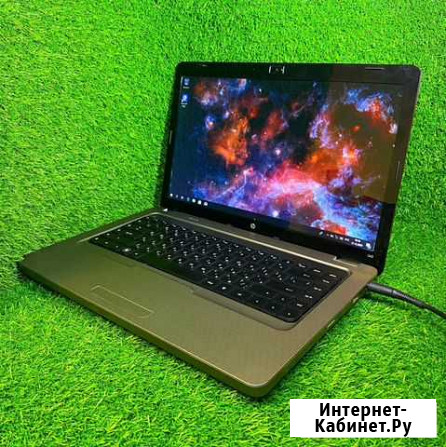 Ноутбук HP G62 Notebook PC Самара - изображение 1