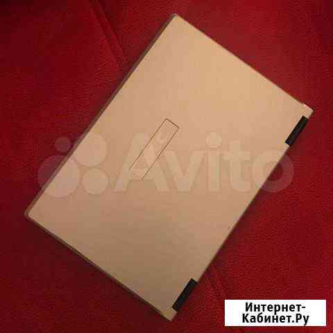 Ноутбук NEC Versa S940 Балашиха