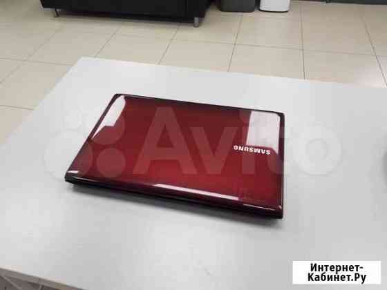 Ноутбук i7 Екатеринбург