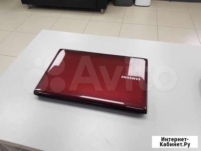 Ноутбук i7 Екатеринбург - изображение 1