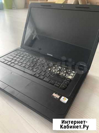 Compaq Орехово-Зуево - изображение 1