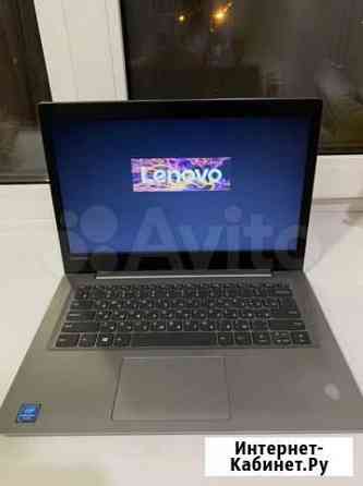 Ноутбук Lenovo Ideapad S130-14IGM Вологда