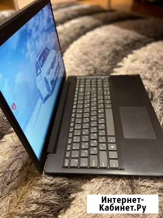 Ноутбук Lenovo Майкоп - изображение 1
