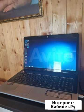 EMachines g640g. Дисплей 17.3 Петропавловск-Камчатский - изображение 1