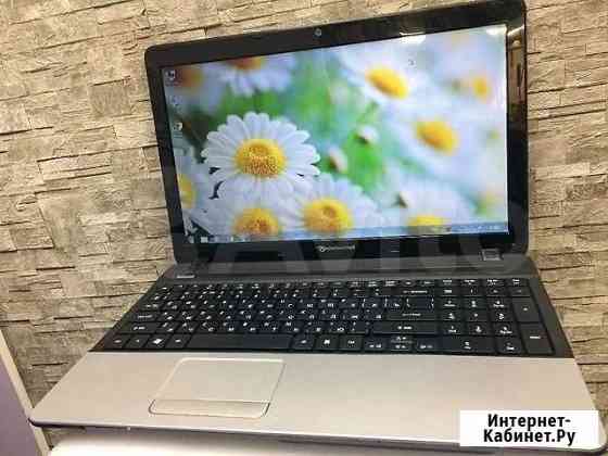 Мощный ноутбук Acer/ Core i5/6 гб/ Nvidia Оренбург